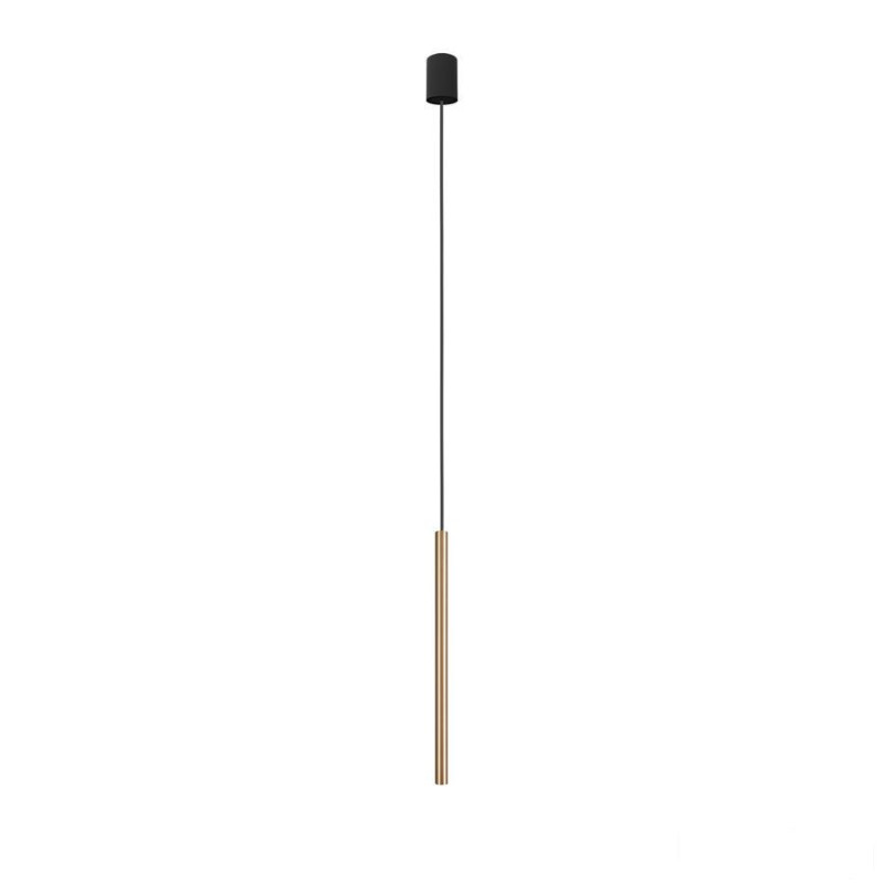 Lampa wisząca Laser Nowodvorski (8798)