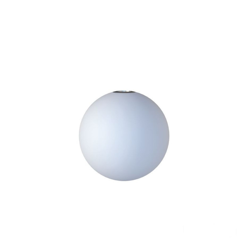 Klosz Cameleon snowball Nowodvorski (10267)