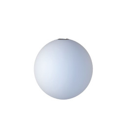 Klosz Cameleon snowball...