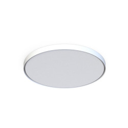 Puszka Cameleon canopy...