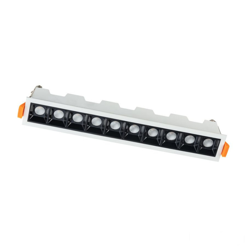 Lampa podtynkowa Mini led Nowodvorski (10046)