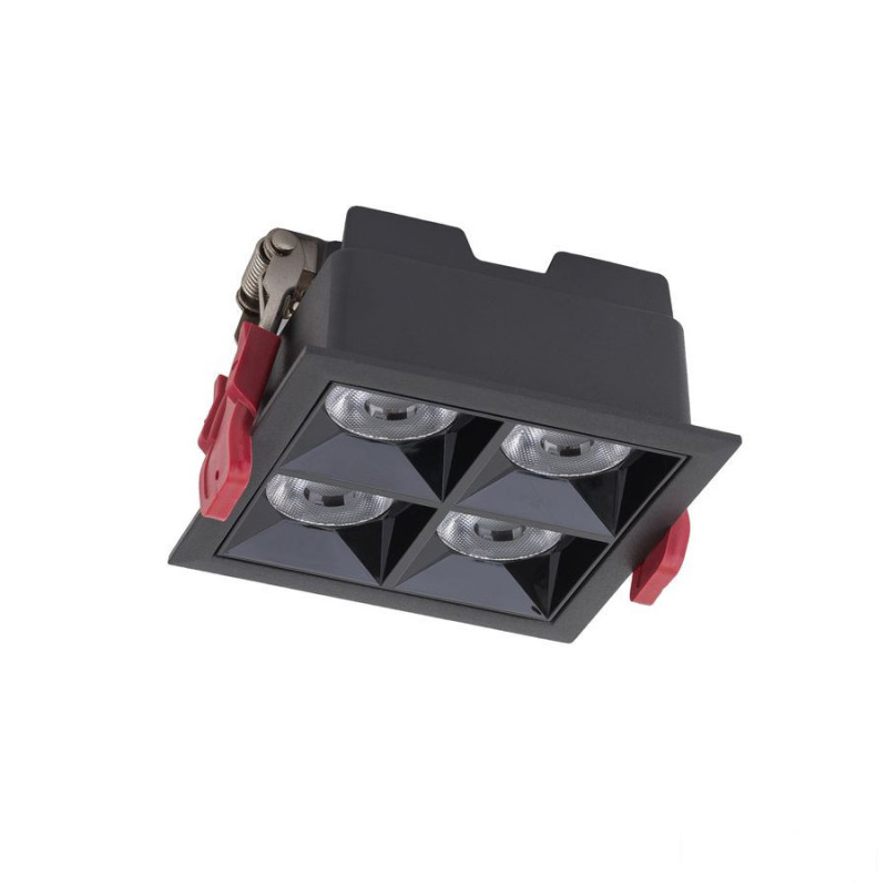 Lampa podtynkowa Midi led Nowodvorski (10064)