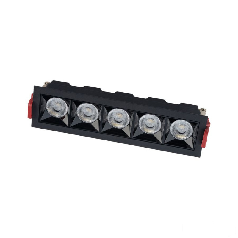 Lampa podtynkowa Midi led Nowodvorski (10065)