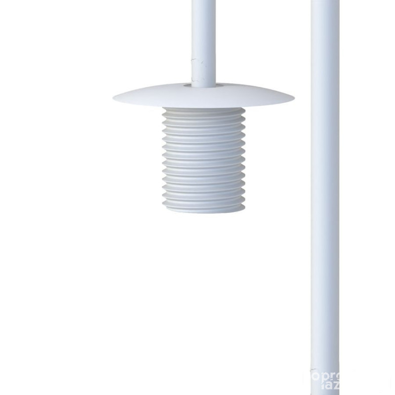 Zawieszenia Cameleon cable sb g9 Nowodvorski (10338)