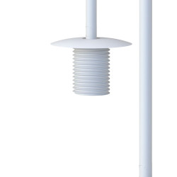 Zawieszenia Cameleon cable...