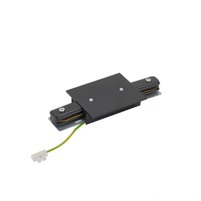 Lampa podtynkowa Profile recessed connector Nowodvorski (10228)