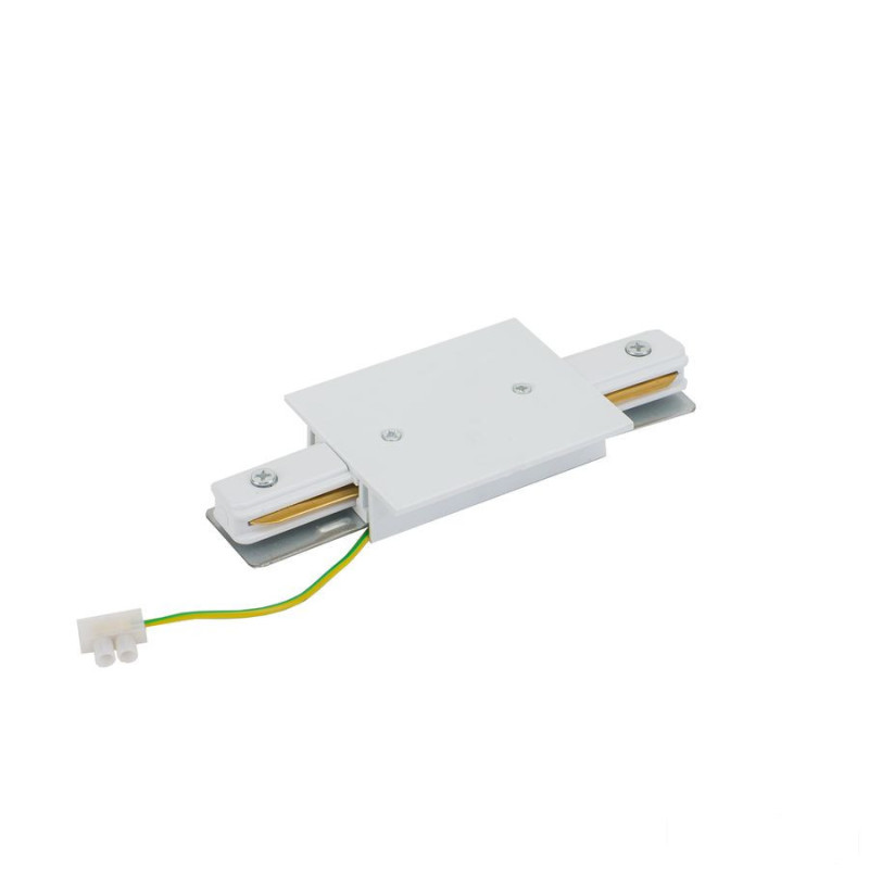 Lampa podtynkowa Profile recessed connector Nowodvorski (10227)