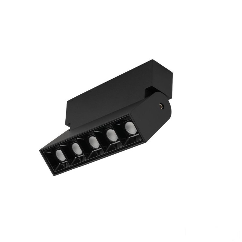 Lampa natynkowa Focus mini led Nowodvorski (10071)