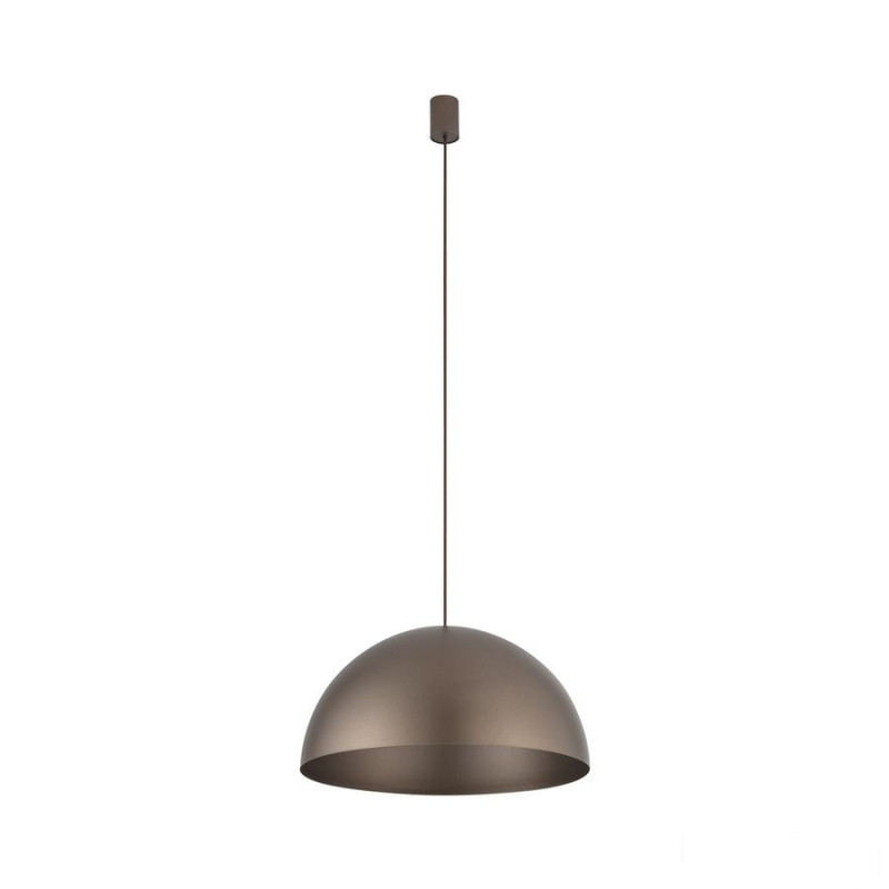Lampa wisząca Hemisphere Nowodvorski (10296)