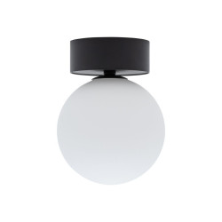Lampa przysufitowa Kier...