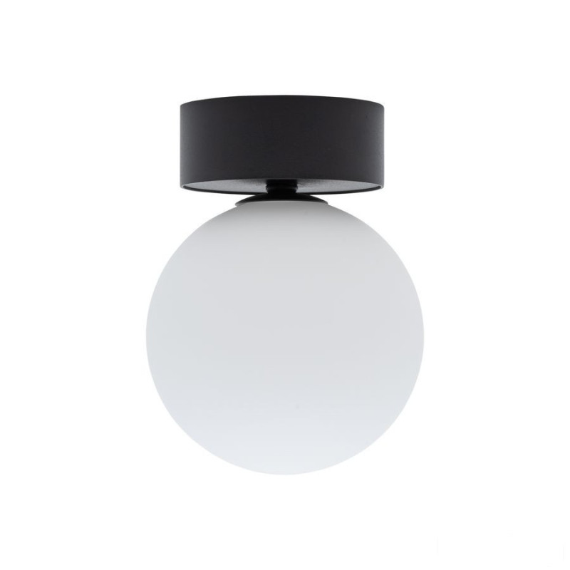 Lampa przysufitowa Kier Nowodvorski (10302)