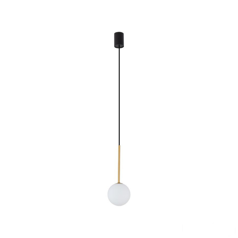 Lampa wisząca Karo Nowodvorski (10305)