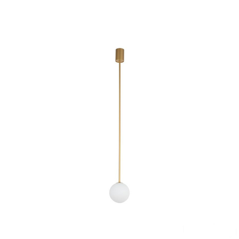 Lampa wisząca Kier Nowodvorski (10306)