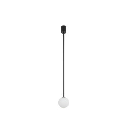 Lampa wisząca Kier...