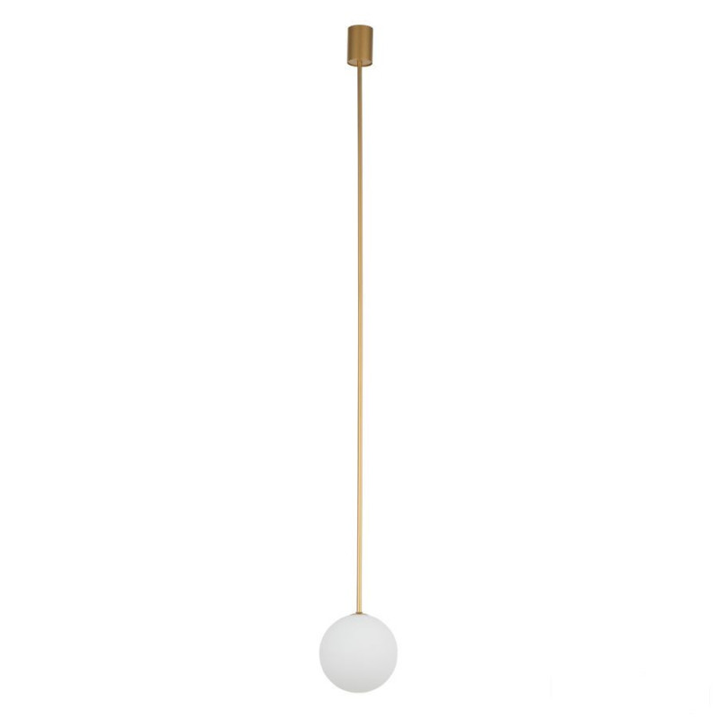 Lampa wisząca Kier Nowodvorski (10308)