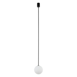 Lampa wisząca Kier...