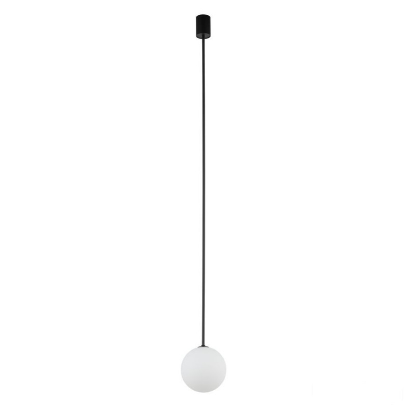 Lampa wisząca Kier Nowodvorski (10310)
