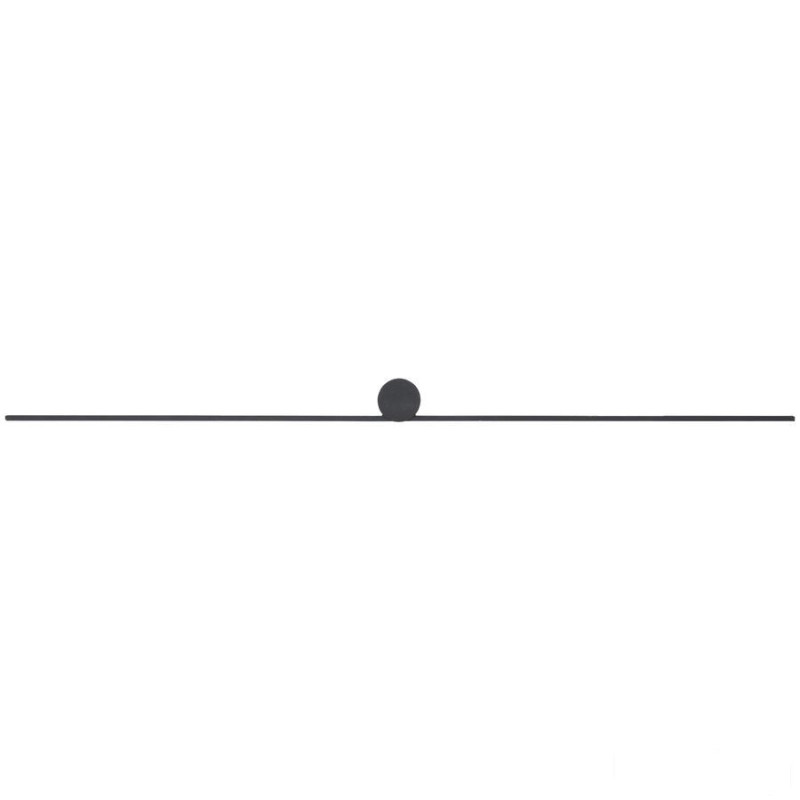Kinkiet obrazowy Spin led Nowodvorski (10371)