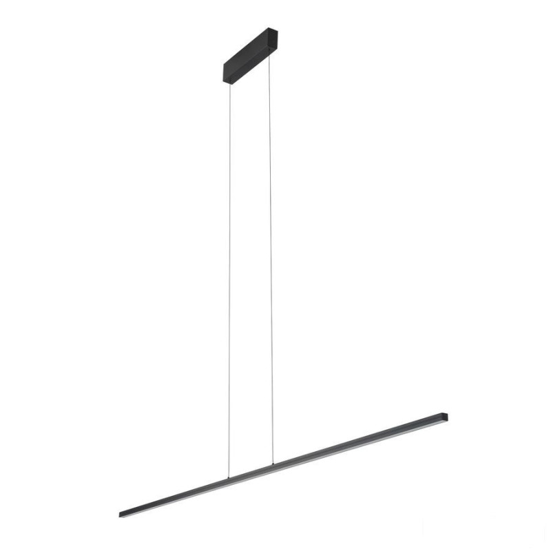 Lampa wisząca Bar led Nowodvorski (10365)