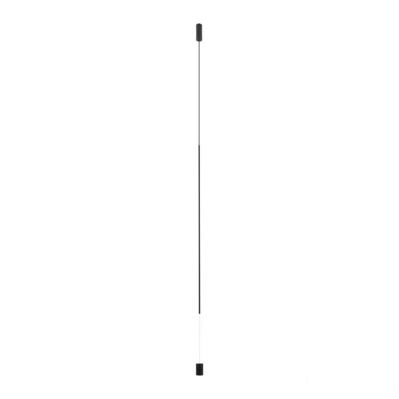 Lampa wisząca Vertic led Nowodvorski (10362)