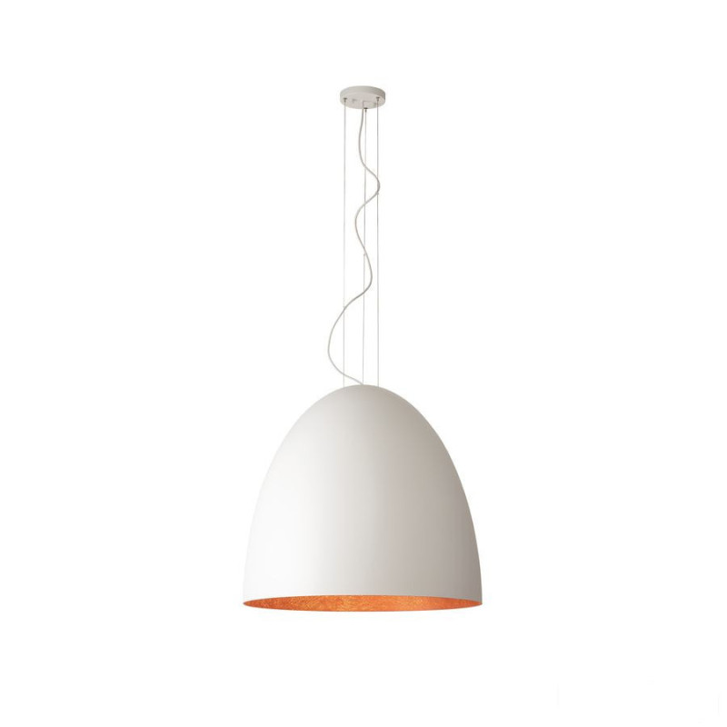 Lampa wisząca Egg Nowodvorski (10325)