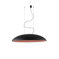 Lampa wisząca Canoe...