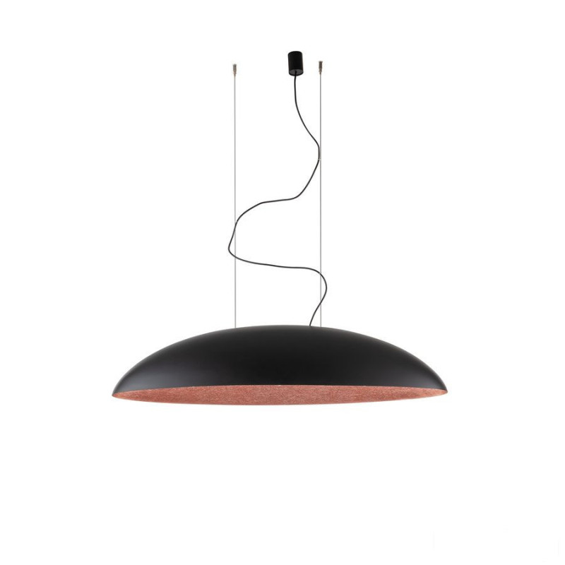 Lampa wisząca Canoe Nowodvorski (10322)