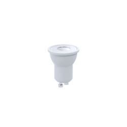 GU10 R35 Bulbs and tubes...