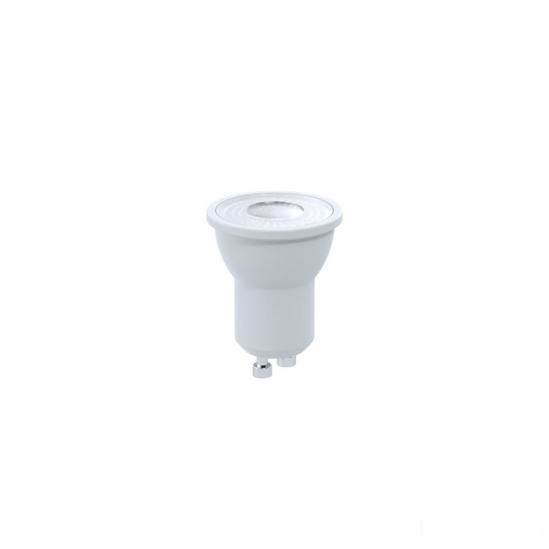 GU10 R35 Bulbs and tubes Nowodvorski (10231)