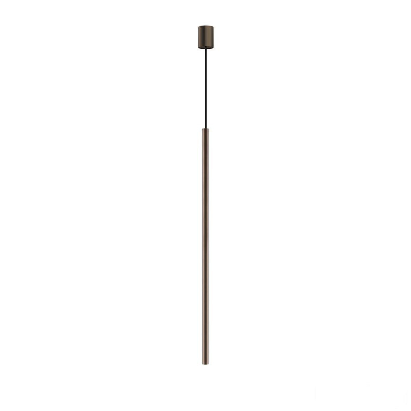 Lampa wisząca Laser Nowodvorski (10444)