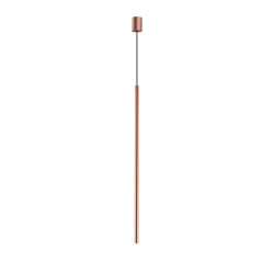Lampa wisząca Laser...