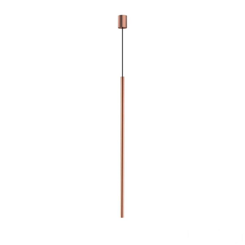 Lampa wisząca Laser Nowodvorski (10445)
