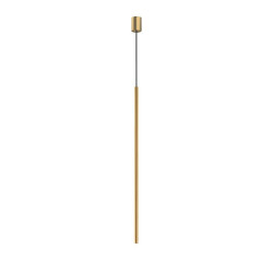 Lampa wisząca Laser...