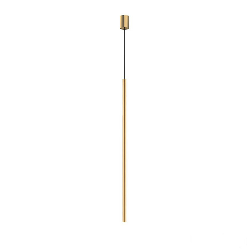 Lampa wisząca Laser Nowodvorski (10446)