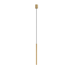 Lampa wisząca Laser...
