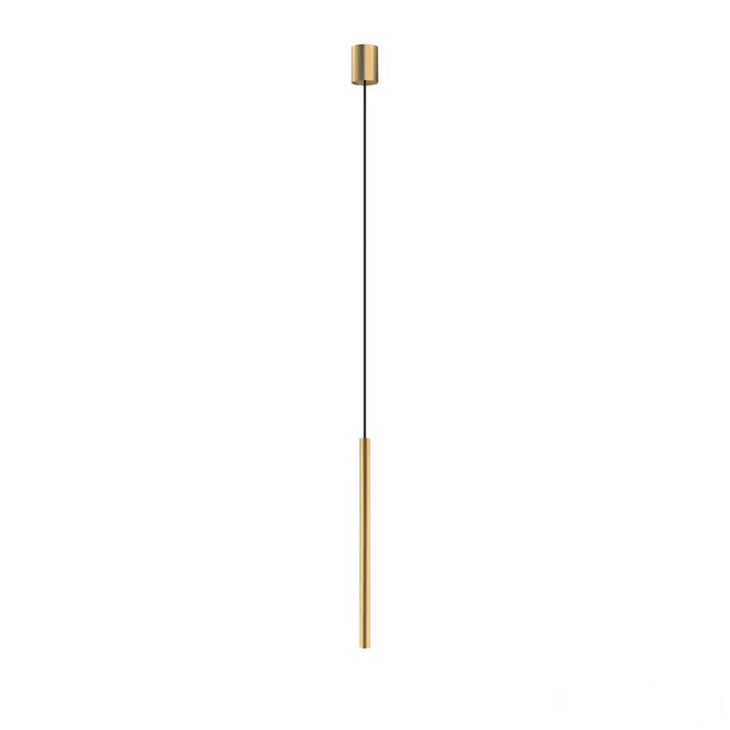 Lampa wisząca Laser Nowodvorski (10453)