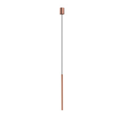 Lampa wisząca Laser...