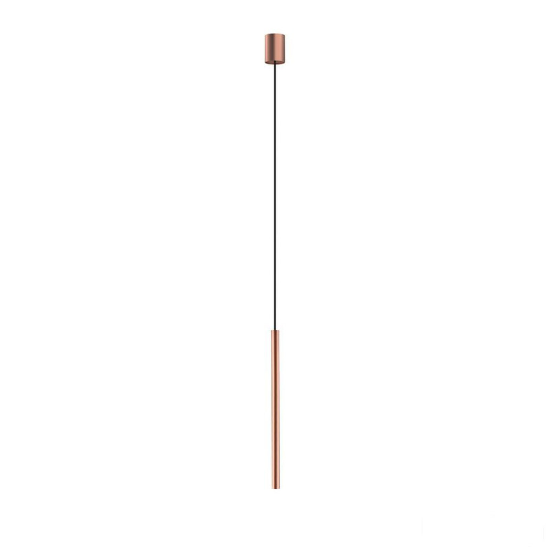 Lampa wisząca Laser Nowodvorski (10452)