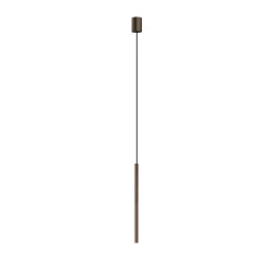 Lampa wisząca Laser...