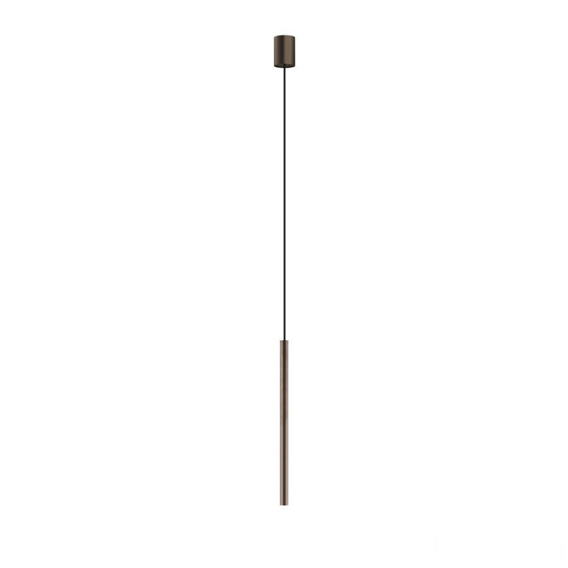 Lampa wisząca Laser Nowodvorski (10451)