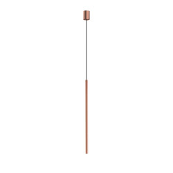 Lampa wisząca Laser...