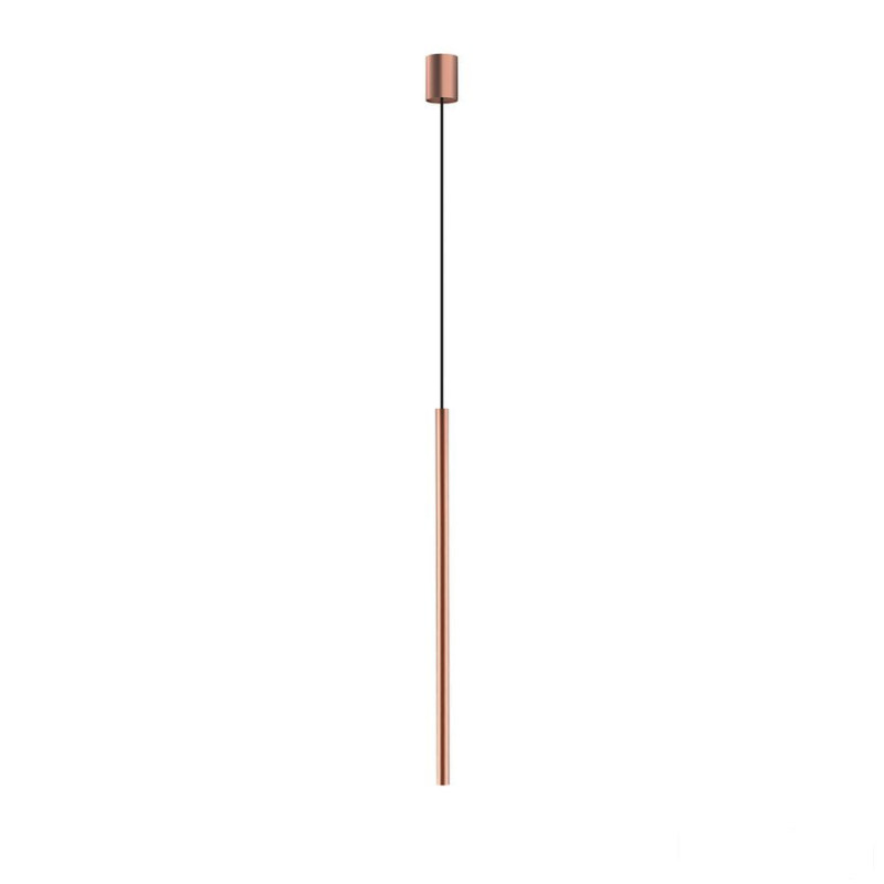 Lampa wisząca Laser Nowodvorski (10448)