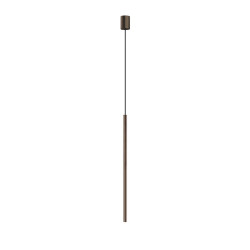 Lampa wisząca Laser...