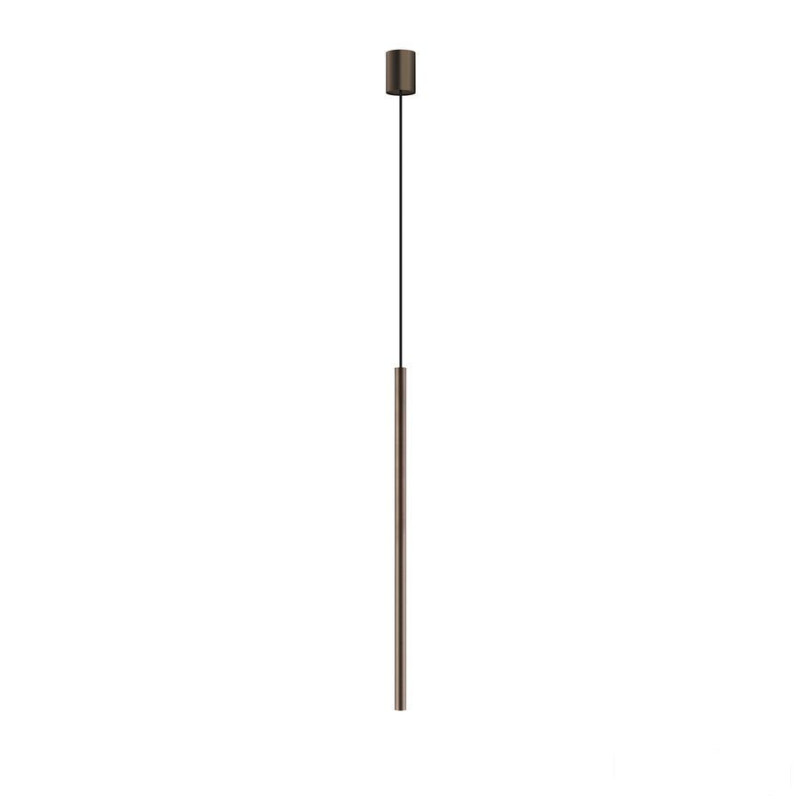 Lampa wisząca Laser Nowodvorski (10447)