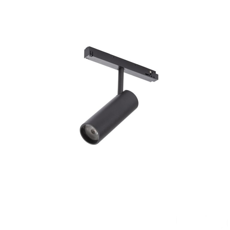 Lampa LED Lvm spot led Nowodvorski (10142)