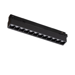Lampa LED Lvm focus led...