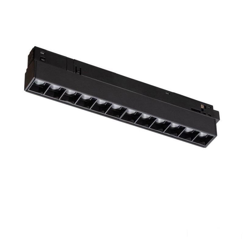 Lampa LED Lvm focus led Nowodvorski (10144)