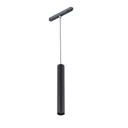 Lampa LED Lvm roller led...