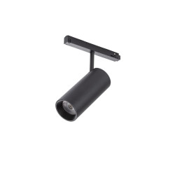 Lampa LED Lvm spot led...