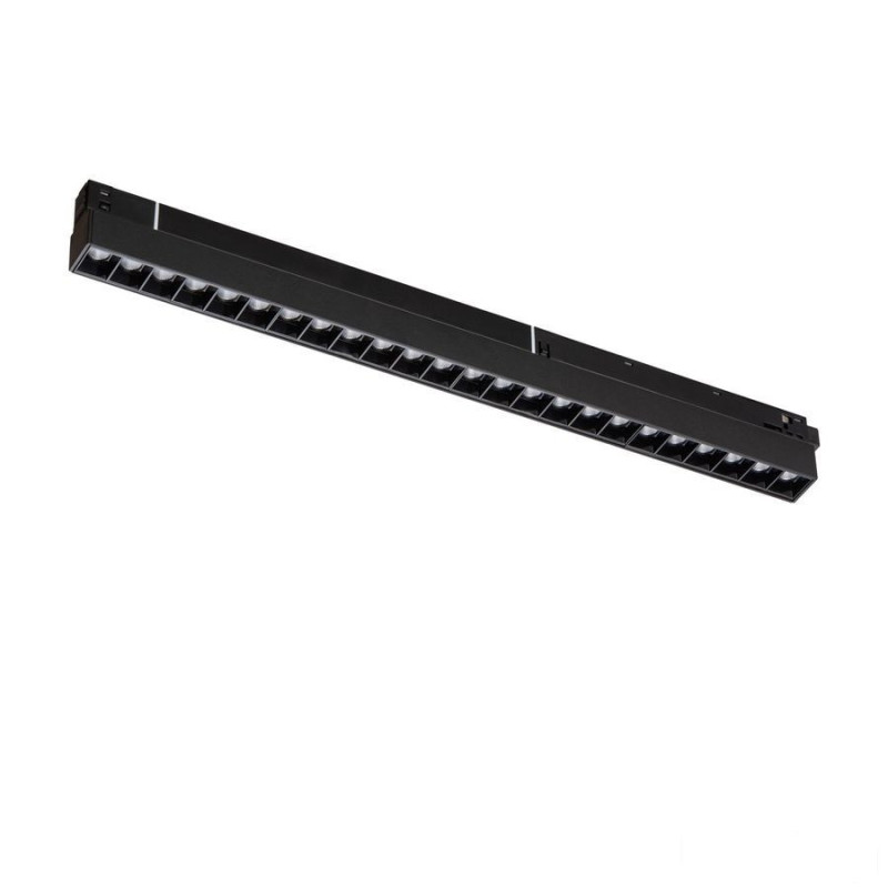 Lampa LED Lvm focus led Nowodvorski (10150)